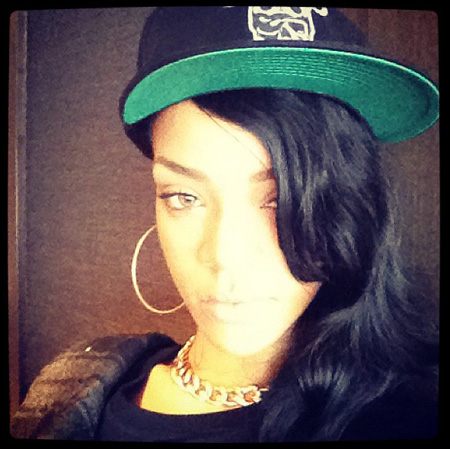 ประกาศรางวัลหนังยอดแย่ Razzie Award ทไวไลท์ กวาด 7 รางวัล