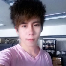 คนนี้น่ารัก