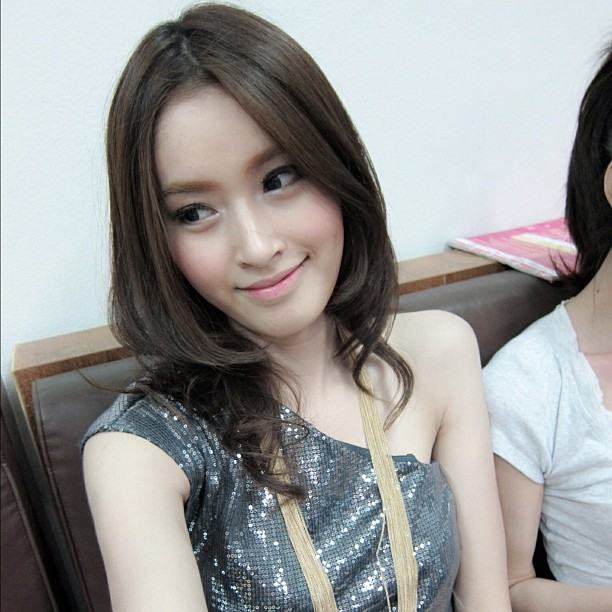 ปอย ตรีชฎา