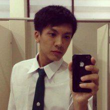 น่ารักจุงเบย