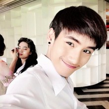 น่ารักโดนใจ