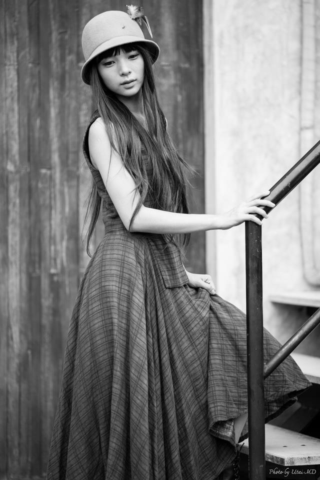 จิ๋วจิ๋ว VRZO น่าร้ากกกกมากๆๆ