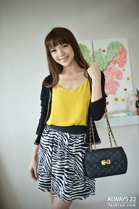 จิ๋วจิ๋ว VRZO น่าร้ากกกกมากๆๆ