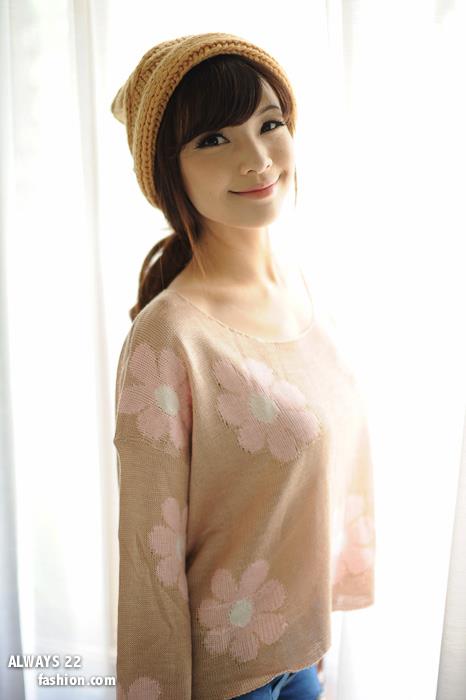 จิ๋วจิ๋ว VRZO น่าร้ากกกกมากๆๆ