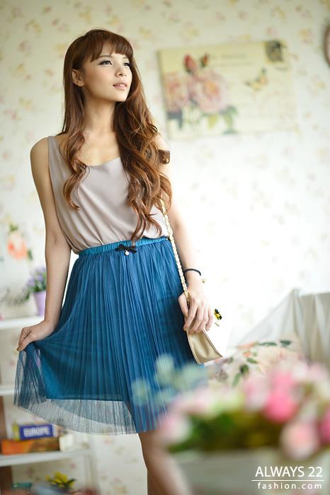 จิ๋วจิ๋ว VRZO น่าร้ากกกกมากๆๆ