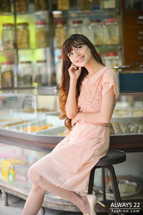 จิ๋วจิ๋ว VRZO น่าร้ากกกกมากๆๆ