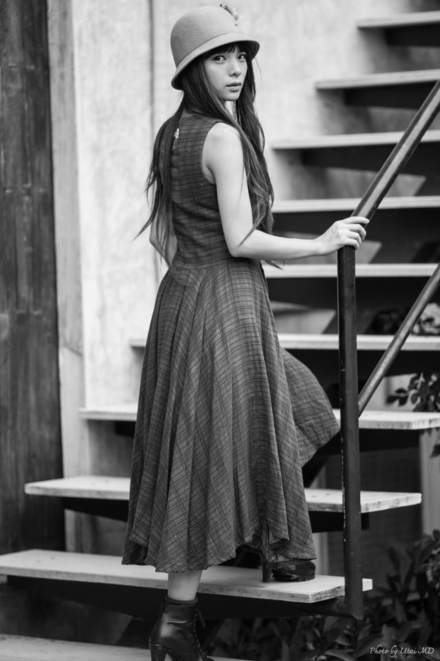 จิ๋วจิ๋ว VRZO น่าร้ากกกกมากๆๆ