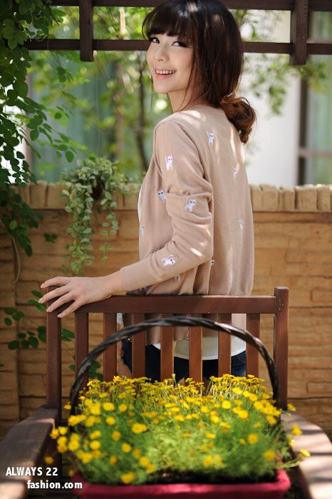 จิ๋วจิ๋ว VRZO น่าร้ากกกกมากๆๆ