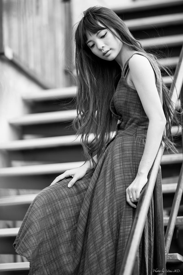 จิ๋วจิ๋ว VRZO น่าร้ากกกกมากๆๆ