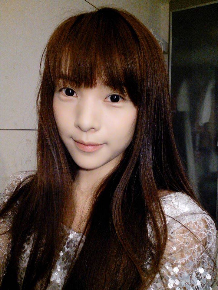 จิ๋วจิ๋ว VRZO น่าร้ากกกกมากๆๆ