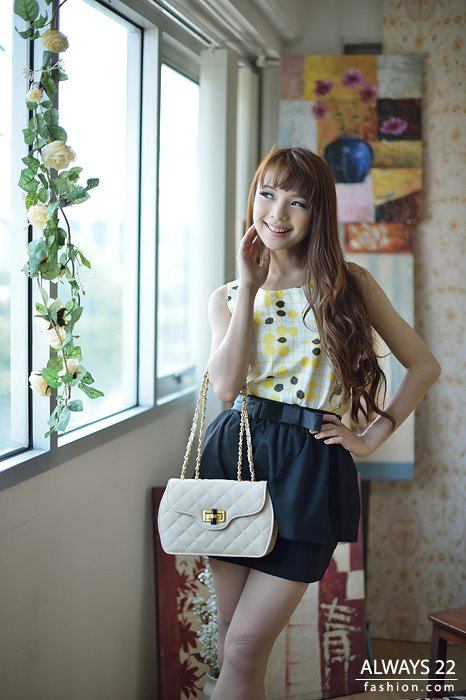 จิ๋วจิ๋ว VRZO น่าร้ากกกกมากๆๆ