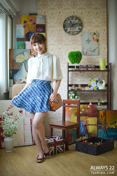 จิ๋วจิ๋ว VRZO น่าร้ากกกกมากๆๆ