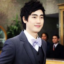 “เอ็กแซกท์” เมินปั้น “ฮัท The Star” เจ้าตัวตัดสินใจไม่ต่อสัญญา อยู่ไปก็ไม่มีอะไรทำ