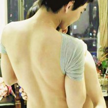 อร่อยค่ะ (4)