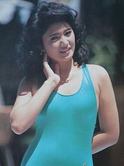 ฮันนี่ ภัสสร ยังจำกันได้หรือป่าว