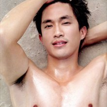 ใครอยากกิน ไผ่ พาทิศ บ้างคะ