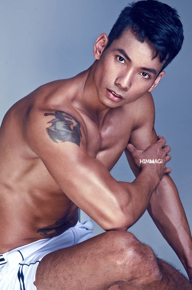 Photoshoot men album 513