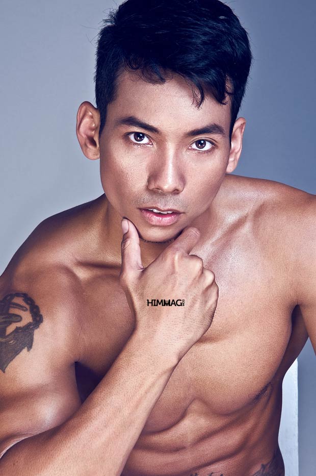 Photoshoot men album 513