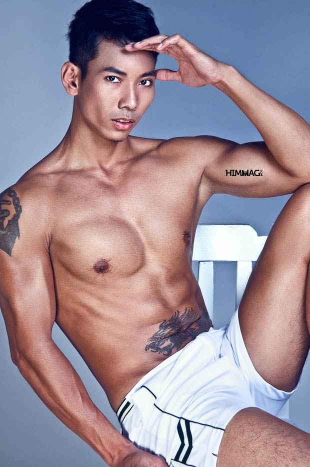 Photoshoot men album 513