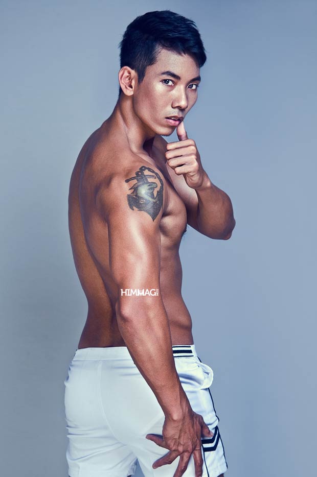 Photoshoot men album 513