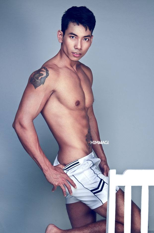 Photoshoot men album 513