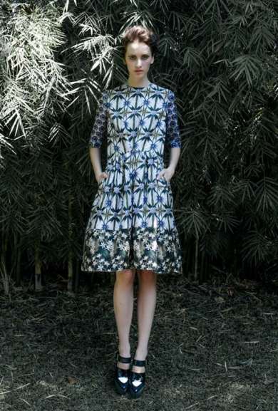 biyan ss2013