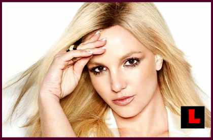 Britney ตอนเด็กกัน^^