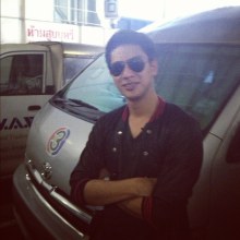 โอ๋ อมรเทพ  นักแสดงช่อง3  แค้นเสน่หา