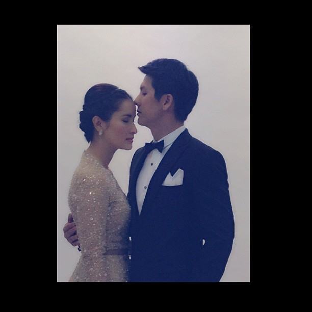 แอน-ติ๊ก-ก้อง ร่วมประชันบทบาทในละครแห่งปี อย่าลืมฉัน