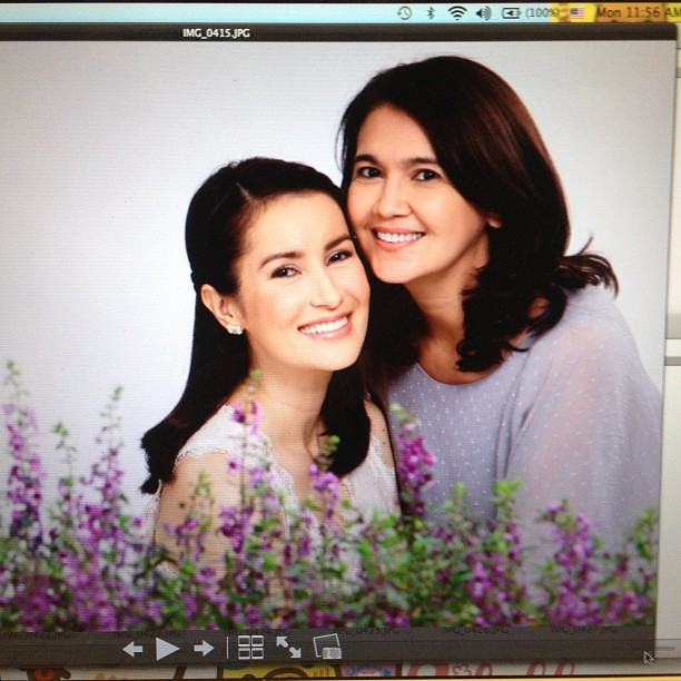 แอน-ติ๊ก-ก้อง ร่วมประชันบทบาทในละครแห่งปี อย่าลืมฉัน