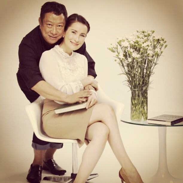 แอน-ติ๊ก-ก้อง ร่วมประชันบทบาทในละครแห่งปี อย่าลืมฉัน