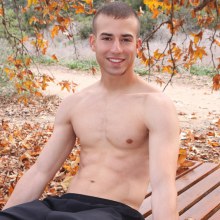 ชอบหุ่น