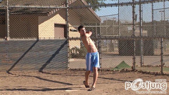 ชอบหุ่น