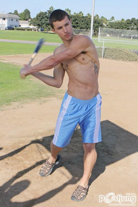 ชอบหุ่น