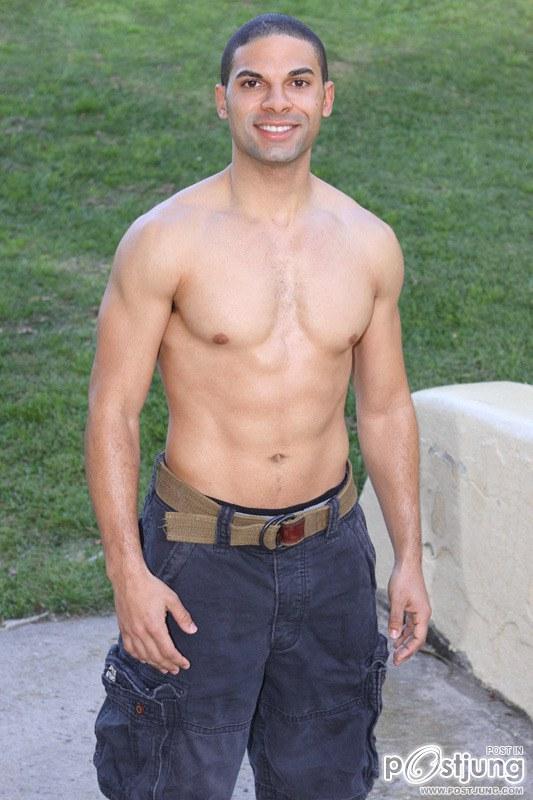 ชอบหุ่น