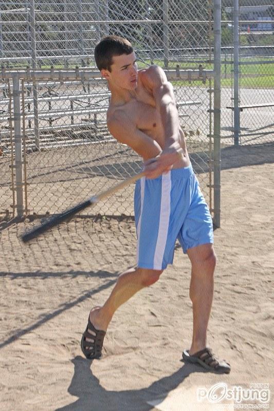 ชอบหุ่น