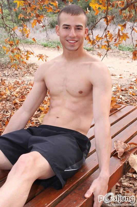 ชอบหุ่น