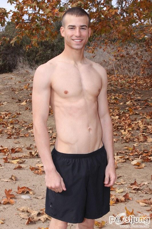 ชอบหุ่น