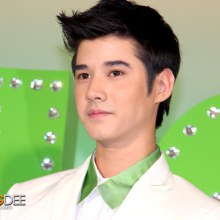 วอลเปเปอร์มาริโอ้