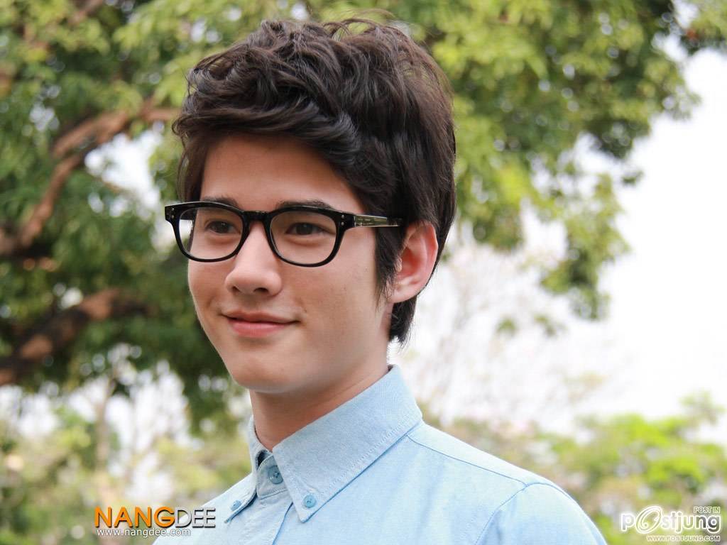 วอลเปเปอร์มาริโอ้