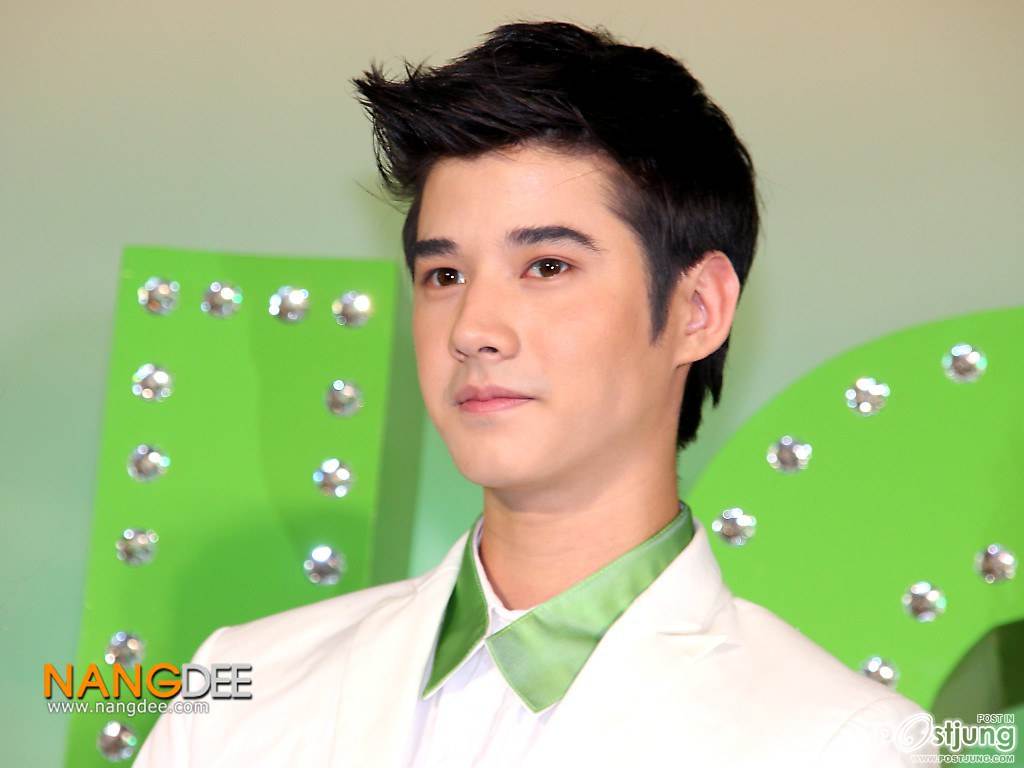 วอลเปเปอร์มาริโอ้