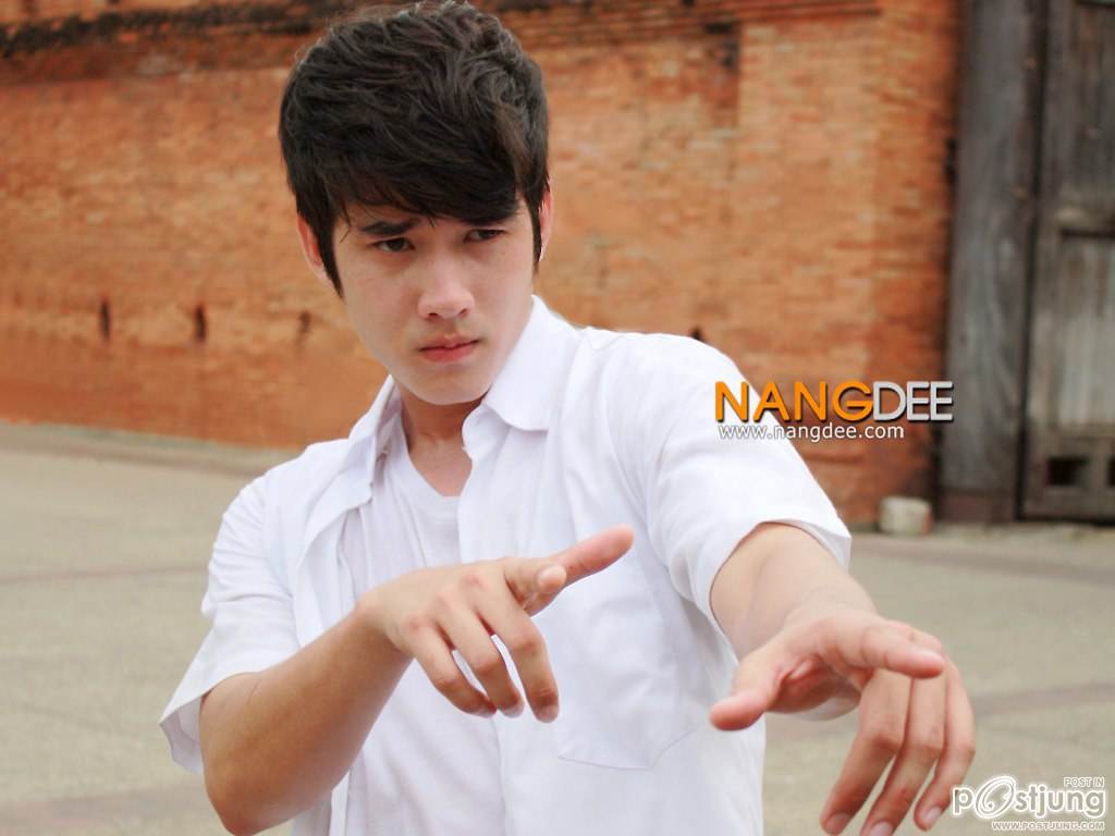 วอลเปเปอร์มาริโอ้