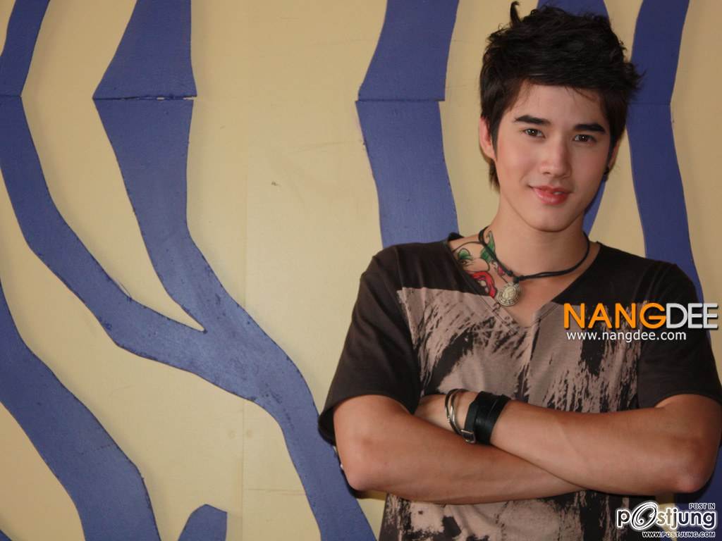 วอลเปเปอร์มาริโอ้