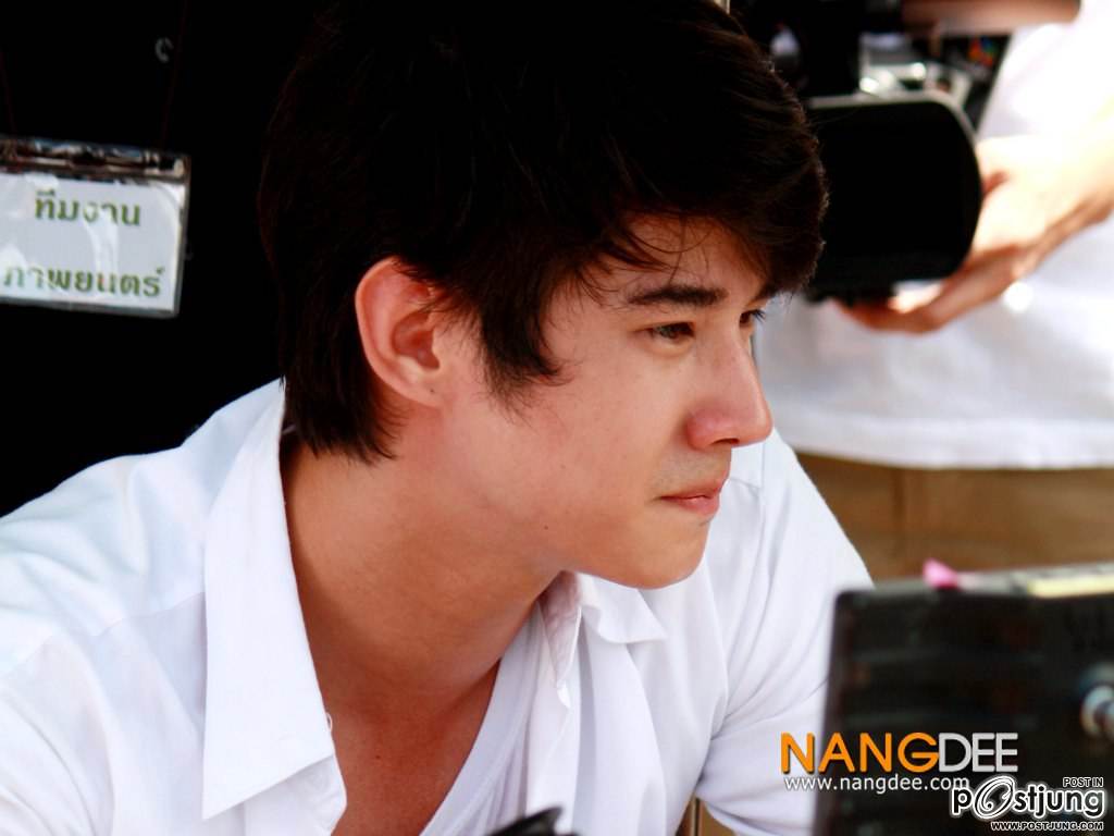 วอลเปเปอร์มาริโอ้
