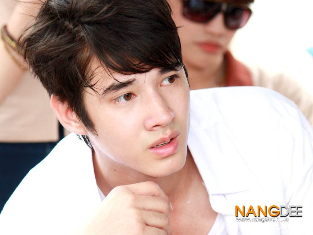 วอลเปเปอร์มาริโอ้