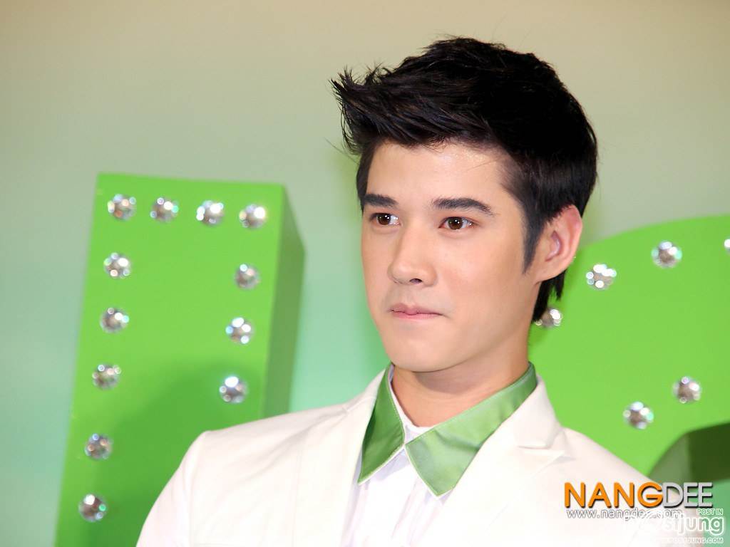 วอลเปเปอร์มาริโอ้
