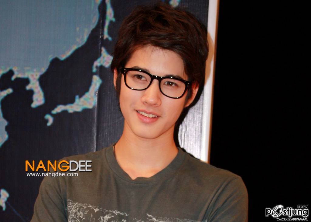 วอลเปเปอร์มาริโอ้