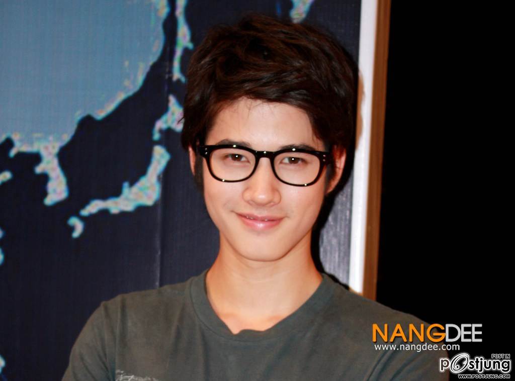 วอลเปเปอร์มาริโอ้