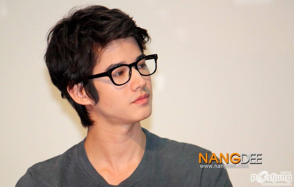 วอลเปเปอร์มาริโอ้