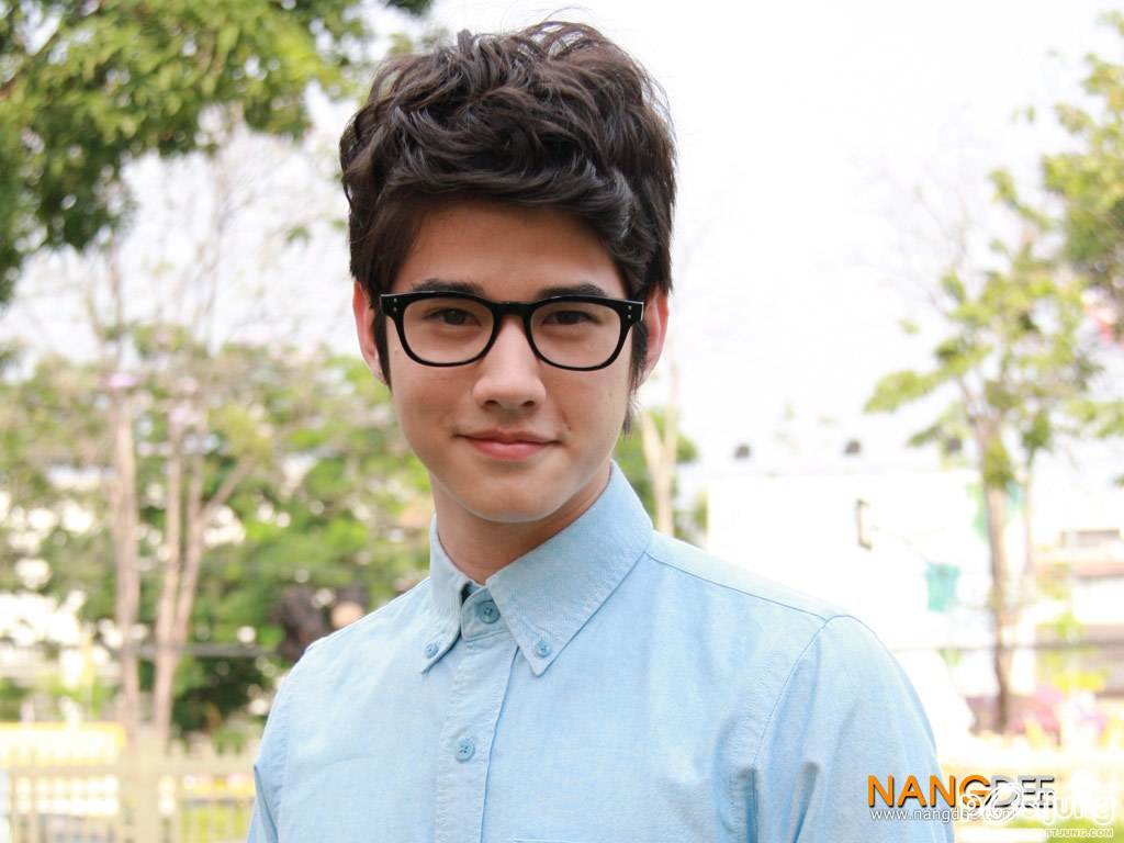 วอลเปเปอร์มาริโอ้